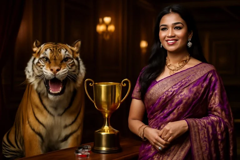 6l777 ওয়ালেট ব্যালেন্স স্ক্রিন