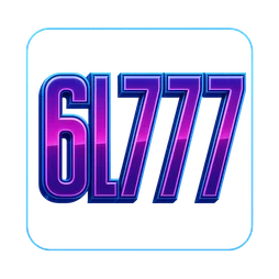 6l777 লাইভ টেবিল কার্ড রুম